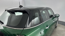 MINI Hatchback 1.5 Cooper Classic 5dr Petrol Hatchback